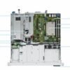 Servidor Dell PowerEdge R260