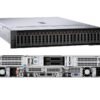Servidor Dell PowerEdge R760
