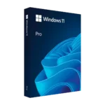Windows-11-Pro.webp 📀Windows 11 Pro Licencia OEI - OEM Medio Físico con Disco COA y Serial Superior a sus antecesores
