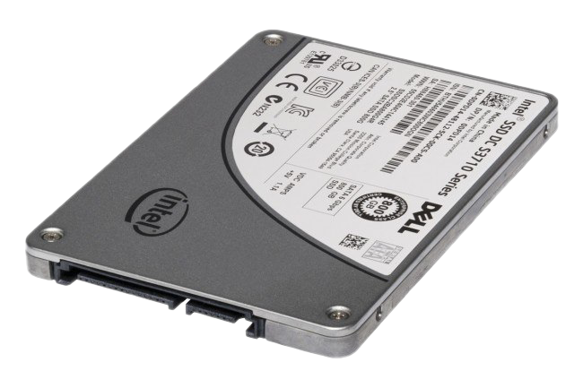 SSD-PNG-Photos